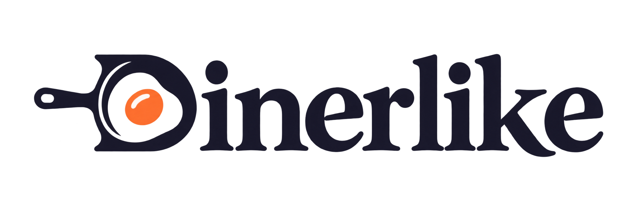 Dinerlike